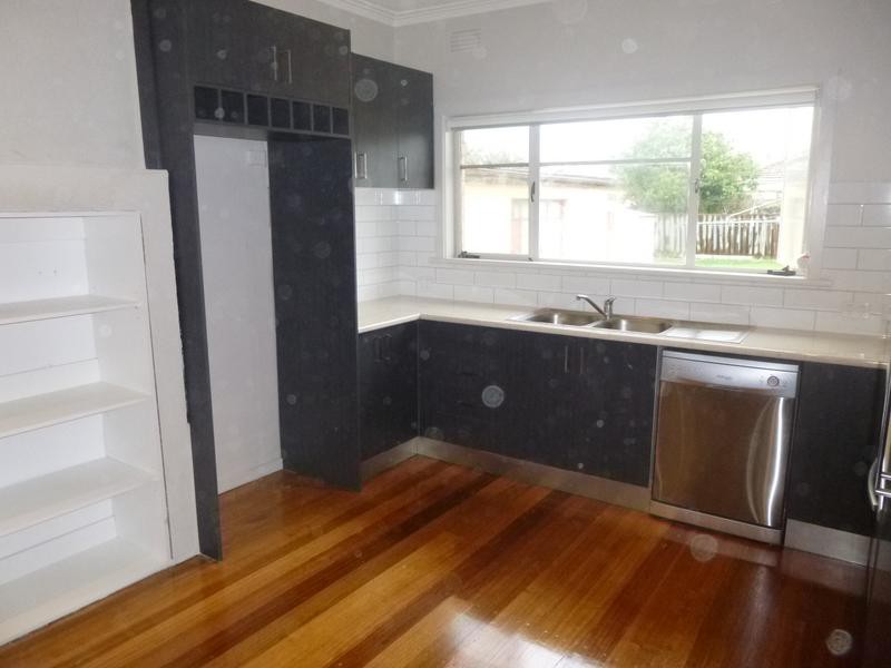 78 Cary Street, Sunshine North, VIC 3020 - Thumbnail 1 - 22/05/2019