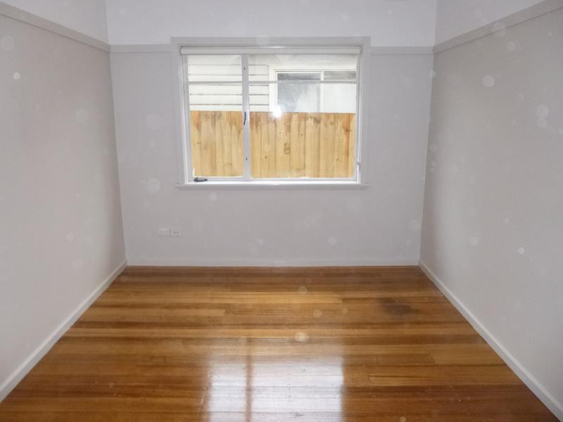 78 Cary Street, Sunshine North, VIC 3020 - Thumbnail 2 - 22/05/2019