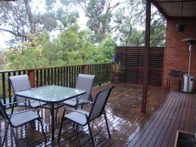 64 Heathwood Street, Ringwood East, VIC 3135 - Thumbnail 1 - 22/05/2019