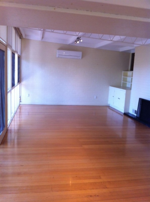 64 Heathwood Street, Ringwood East, VIC 3135 - Thumbnail 2 - 22/05/2019