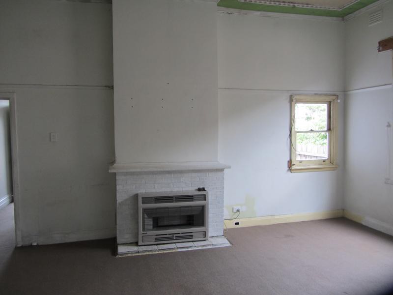 86 Creswick Street, Footscray, VIC 3011 - Thumbnail 1 - 22/05/2019