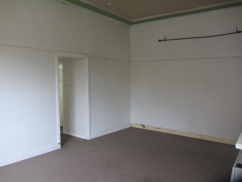 86 Creswick Street, Footscray, VIC 3011 - Thumbnail 2 - 22/05/2019