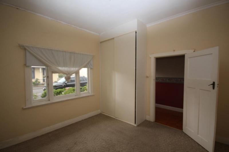 28 Margaret Street, Rippleside, VIC 3215 - Thumbnail 1 - 22/05/2019