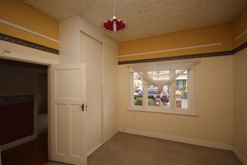 28 Margaret Street, Rippleside, VIC 3215 - Thumbnail 2 - 22/05/2019