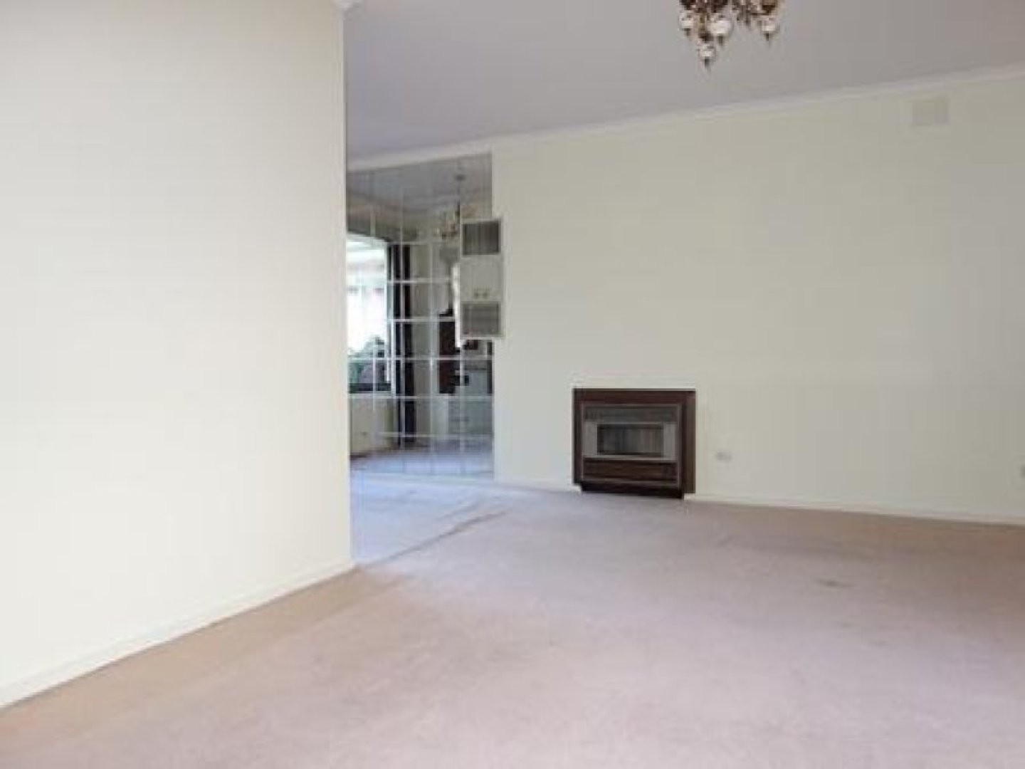 11 Arthur Street, Bundoora, VIC 3083 - Thumbnail 1 - 22/05/2019