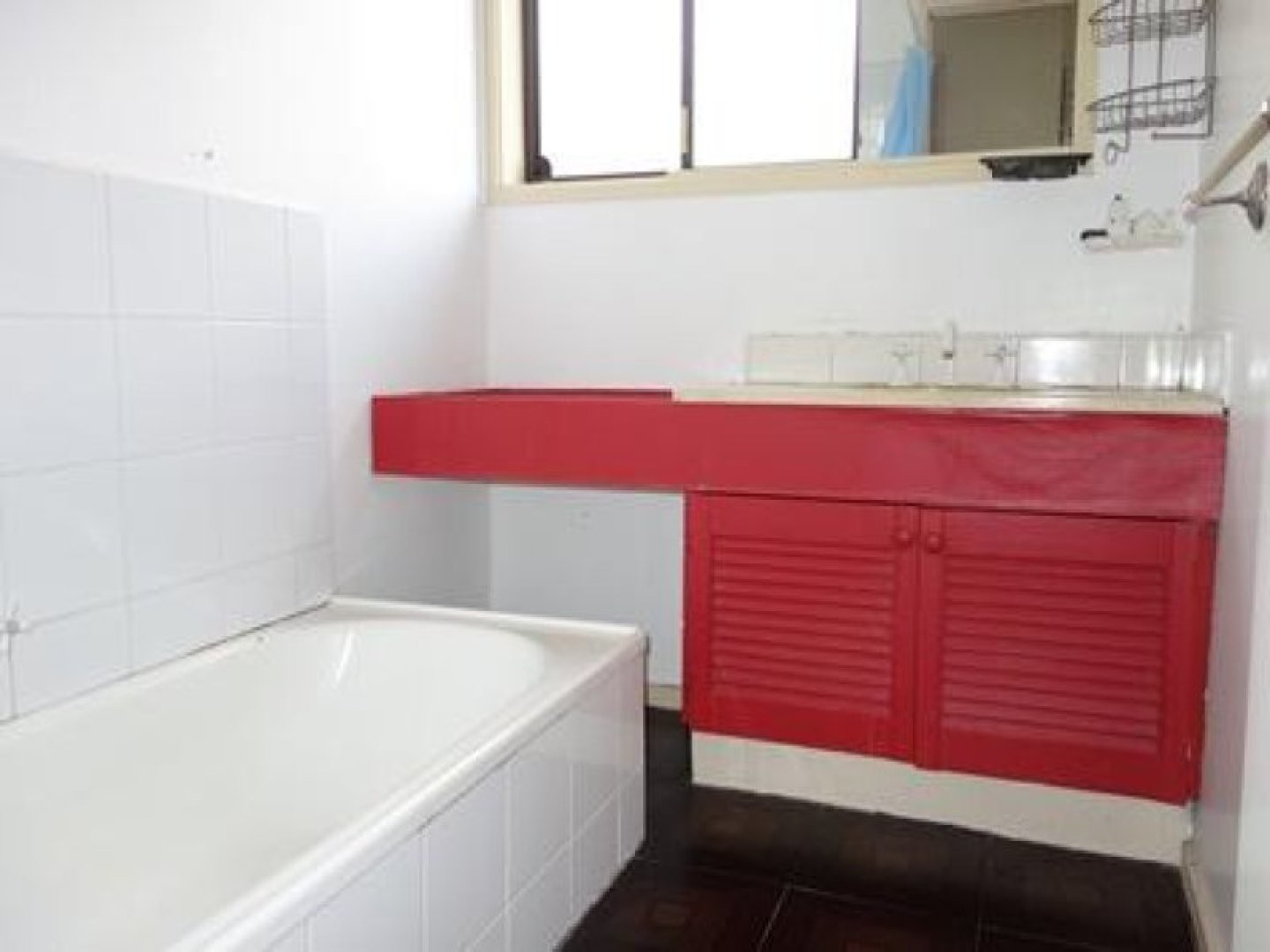 11 Arthur Street, Bundoora, VIC 3083 - Thumbnail 2 - 22/05/2019