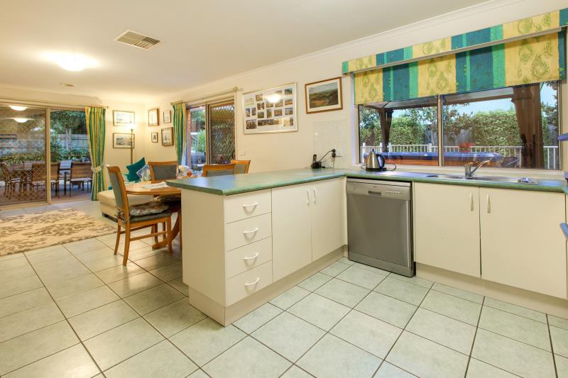 23 Caversham Drive, Mornington, VIC 3931 - Thumbnail 1 - 22/05/2019