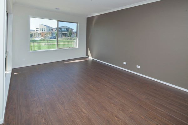 47 Kyla Avenue, Dandenong, VIC 3175 - Thumbnail 1 - 22/05/2019