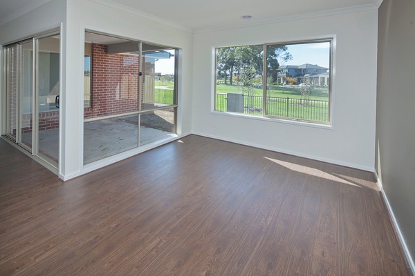 47 Kyla Avenue, Dandenong, VIC 3175 - Thumbnail 2 - 22/05/2019