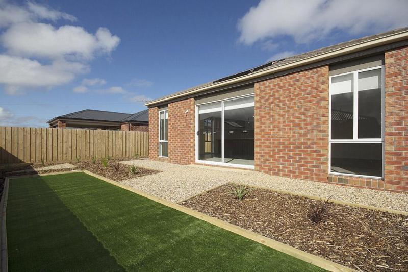 38 Daybreak Avenue, Armstrong Creek, VIC 3217 - Thumbnail 2 - 22/05/2019