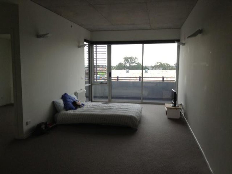 310/310/19 Pentridge Boulevard, Coburg North, VIC 3058 - Thumbnail 2 - 22/05/2019