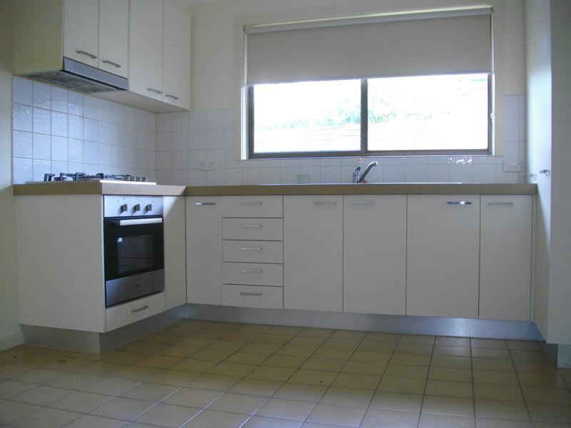 3/16 O'Connell Street, Kingsbury, VIC 3083 - Thumbnail 2 - 22/05/2019