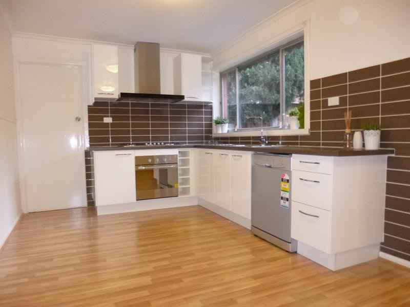 42 North Street, Ascot Vale, VIC 3032 - Thumbnail 1 - 22/05/2019