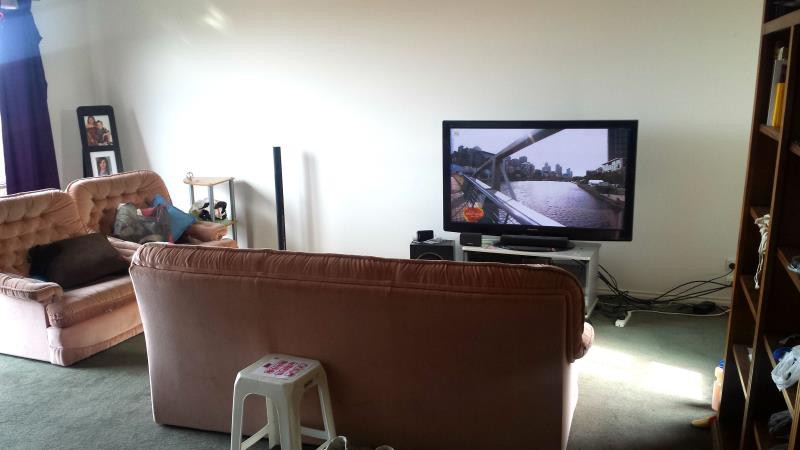 15 Victoria Place, Pakenham, VIC 3810 - Thumbnail 2 - 22/05/2019