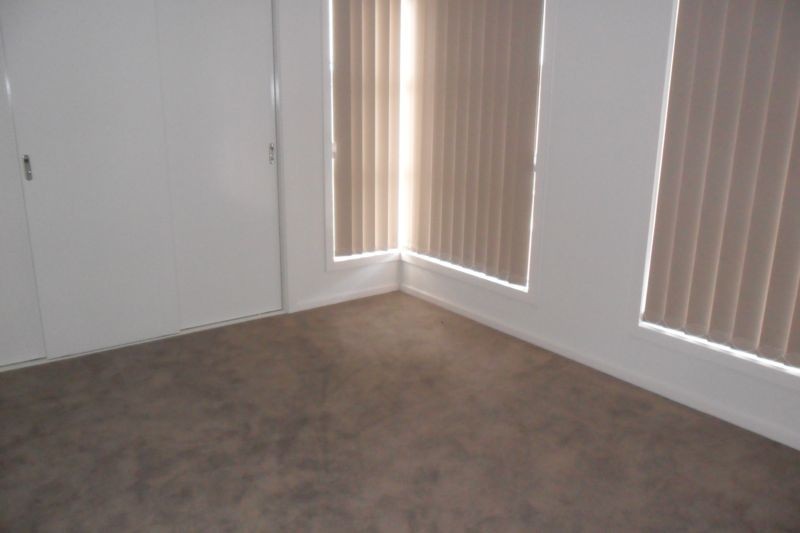 14/40 Mccubbin Way, Caroline Springs, VIC 3023 - Thumbnail 1 - 22/05/2019