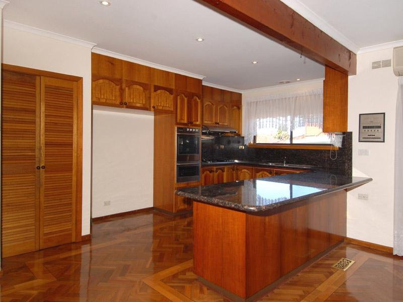 3 Belmont Avenue, Keilor Downs, VIC 3038 - Thumbnail 1 - 22/05/2019