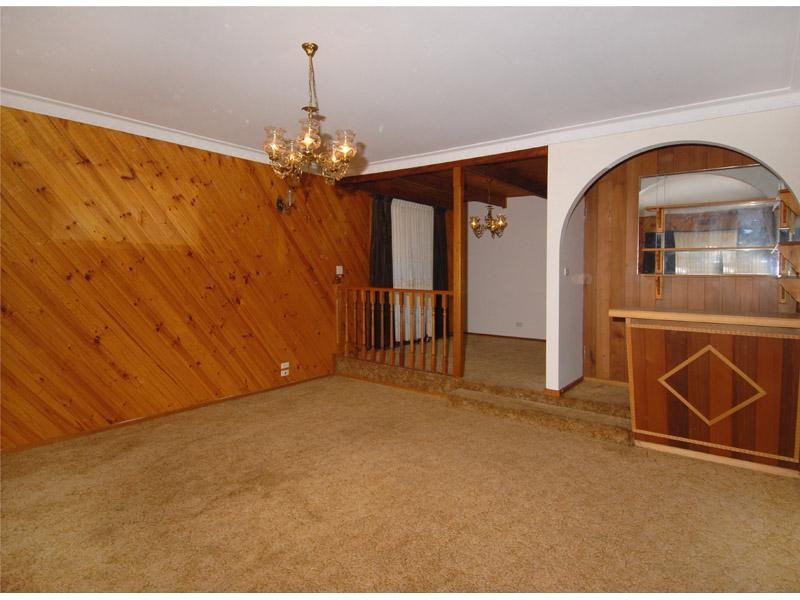 3 Belmont Avenue, Keilor Downs, VIC 3038 - Thumbnail 2 - 22/05/2019