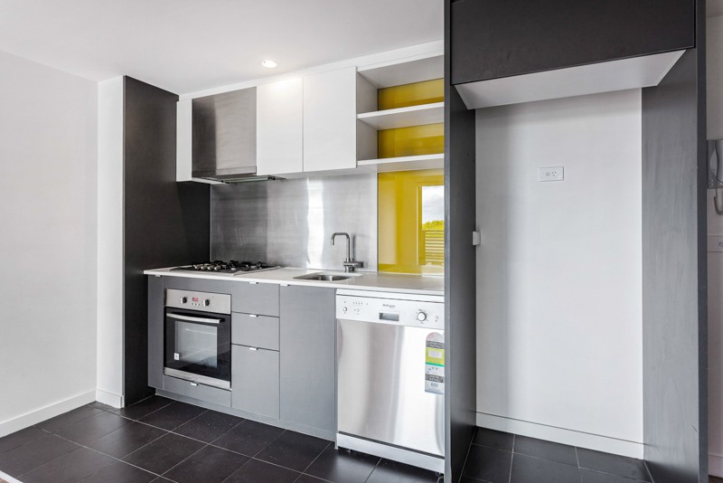 312/240 Barkly Street, Footscray, VIC 3011 - Thumbnail 1 - 22/05/2019