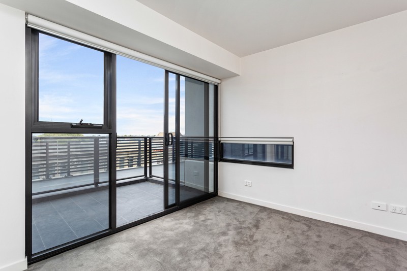 312/240 Barkly Street, Footscray, VIC 3011 - Thumbnail 2 - 22/05/2019