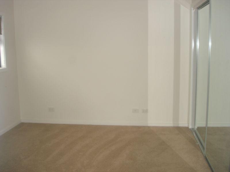 34 Willoughby St Street, Reservoir, VIC 3073 - Thumbnail 1 - 22/05/2019