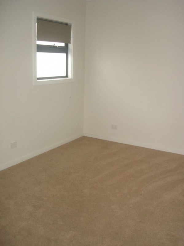 34 Willoughby St Street, Reservoir, VIC 3073 - Thumbnail 2 - 22/05/2019