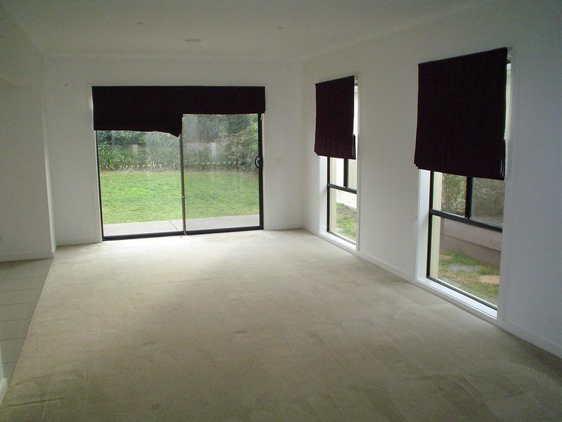 14 Sovereign Manors Crescent, Rowville, VIC 3178 - Thumbnail 1 - 22/05/2019