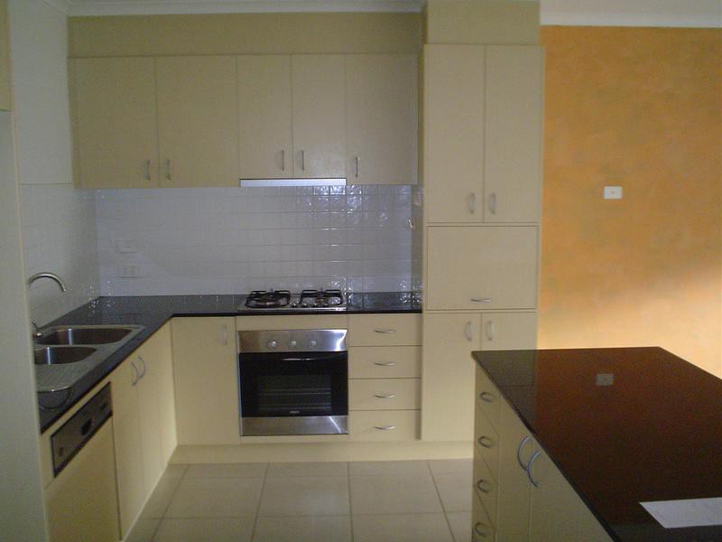 14 Sovereign Manors Crescent, Rowville, VIC 3178 - Thumbnail 2 - 22/05/2019