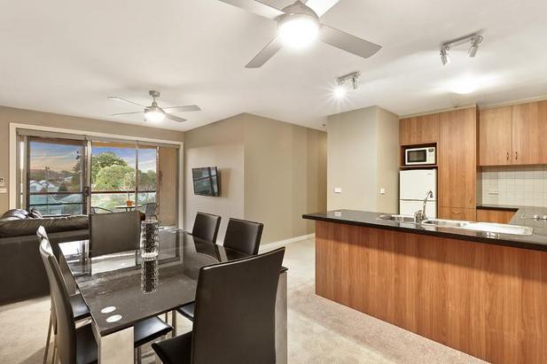 32/102 St Georges Road, Preston, VIC 3072 - Thumbnail 1 - 22/05/2019