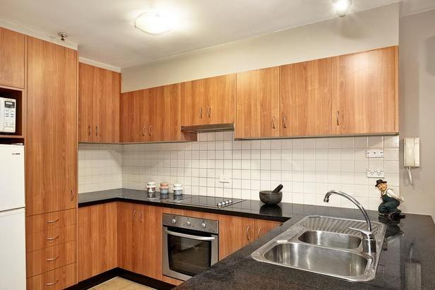 32/102 St Georges Road, Preston, VIC 3072 - Thumbnail 2 - 22/05/2019