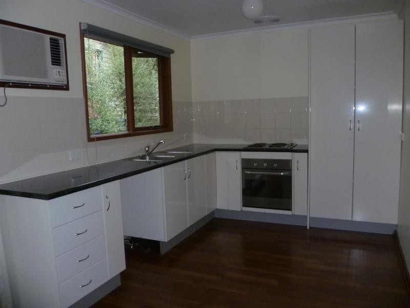 31 Alan Grove, Woori Yallock, VIC 3139 - Thumbnail 1 - 22/05/2019