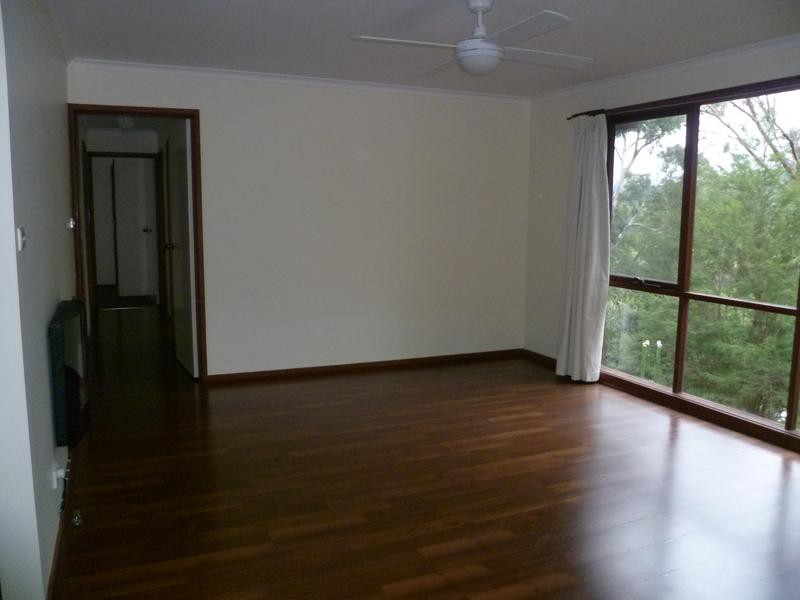31 Alan Grove, Woori Yallock, VIC 3139 - Thumbnail 2 - 22/05/2019