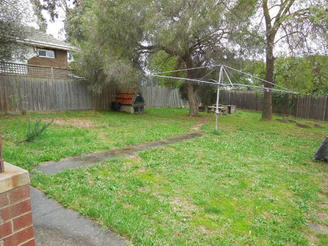 7 Moodie Street, Greensborough, VIC 3088 - Thumbnail 1 - 22/05/2019