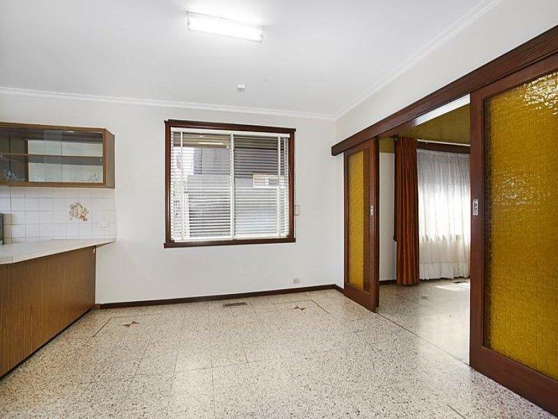 2 Hardy Street, Brunswick, VIC 3056 - Thumbnail 1 - 22/05/2019