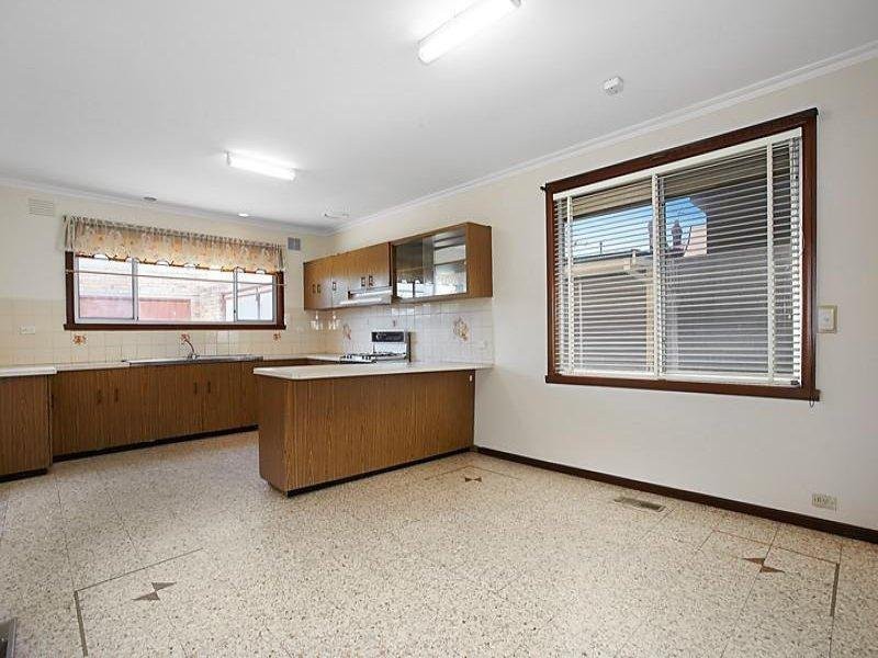 2 Hardy Street, Brunswick, VIC 3056 - Thumbnail 2 - 22/05/2019