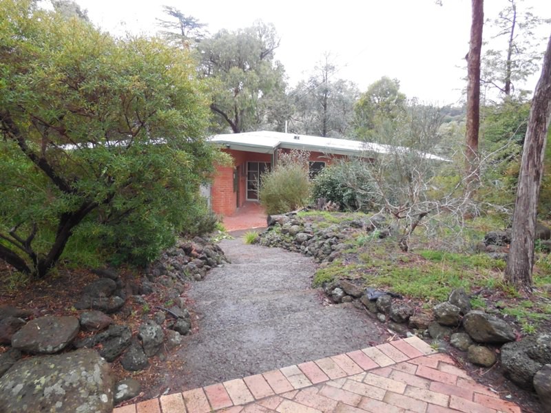 75 Old Diamond Creek Road, Diamond Creek, VIC 3089 - Thumbnail 1 - 22/05/2019