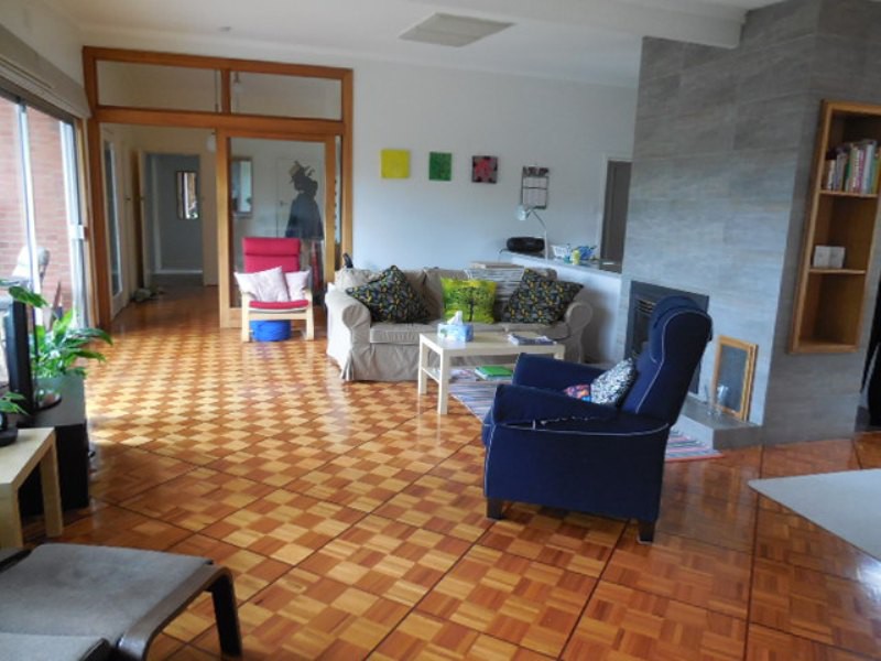 75 Old Diamond Creek Road, Diamond Creek, VIC 3089 - Thumbnail 2 - 22/05/2019