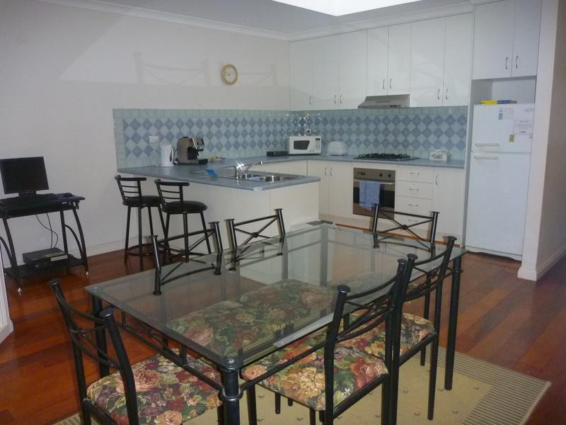 4/209-211 The Esplanade, Torquay, VIC 3228 - Thumbnail 1 - 22/05/2019