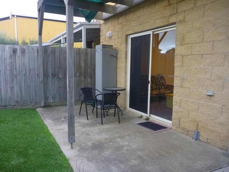 4/209-211 The Esplanade, Torquay, VIC 3228 - Thumbnail 2 - 22/05/2019