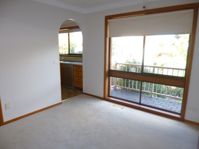 1/14 Forrester Street, Essendon, VIC 3040 - Thumbnail 1 - 22/05/2019