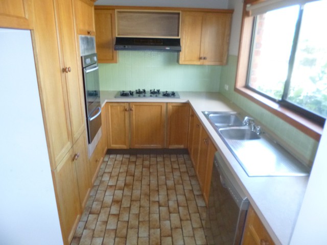 1/14 Forrester Street, Essendon, VIC 3040 - Thumbnail 2 - 22/05/2019