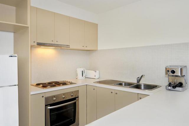 3/97 Brickworks Drive, Brunswick, VIC 3056 - Thumbnail 1 - 22/05/2019