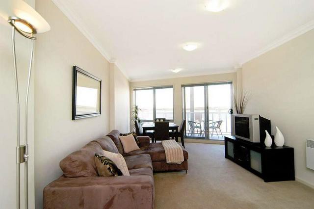 3/97 Brickworks Drive, Brunswick, VIC 3056 - Thumbnail 2 - 22/05/2019