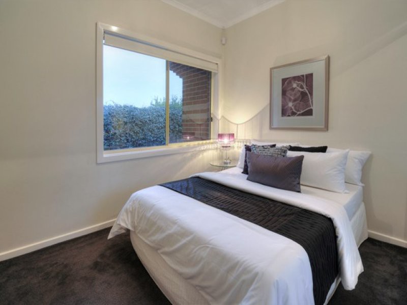 4/13 Gellibrand Crescent, Reservoir, VIC 3073 - Thumbnail 1 - 22/05/2019