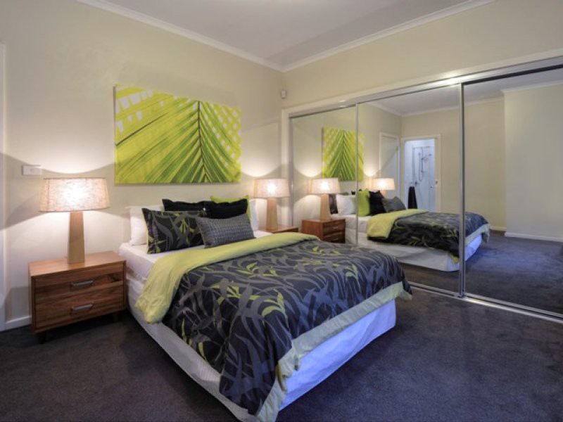 4/13 Gellibrand Crescent, Reservoir, VIC 3073 - Thumbnail 2 - 22/05/2019