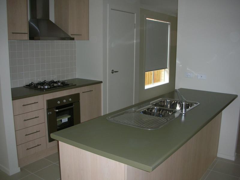 103 Swamphen Drive, Williams Landing, VIC 3027 - Thumbnail 1 - 22/05/2019