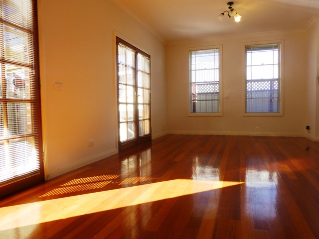 2A Norman Street, Coburg, VIC 3058 - Thumbnail 2 - 22/05/2019