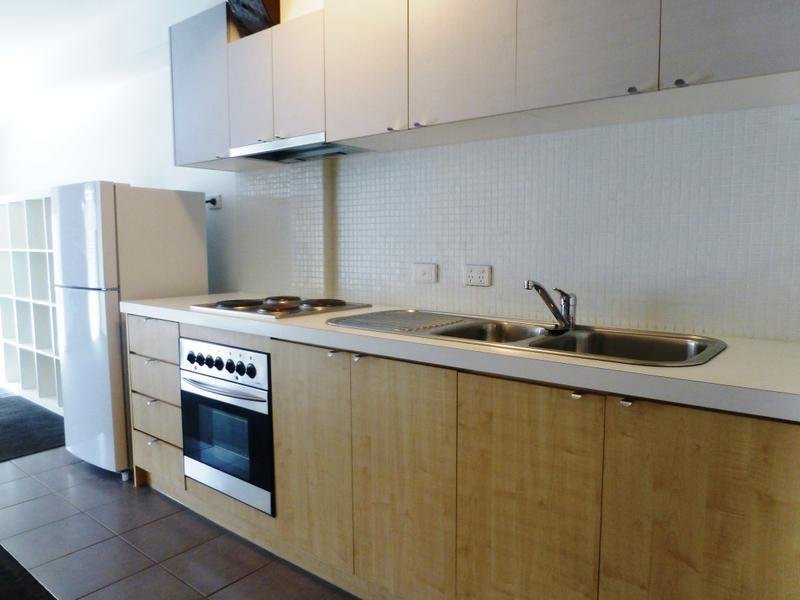 5/1 Pottery Court, Brunswick, VIC 3056 - Thumbnail 1 - 22/05/2019