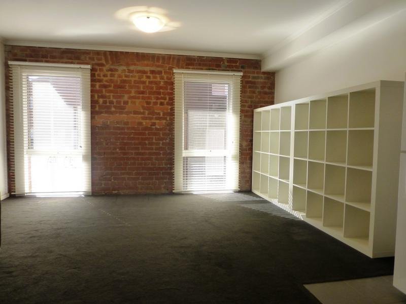 5/1 Pottery Court, Brunswick, VIC 3056 - Thumbnail 2 - 22/05/2019