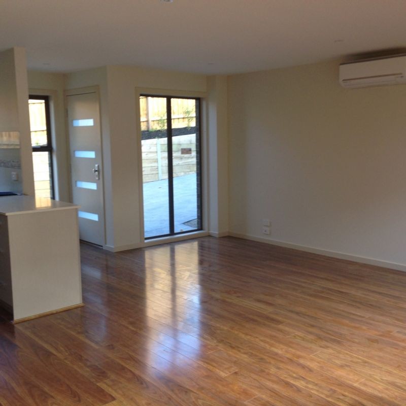 2/72 Lower Plenty Road, Rosanna, VIC 3084 - Thumbnail 2 - 22/05/2019