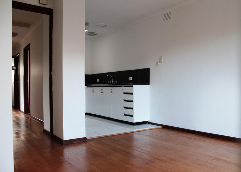 1/25 High Street, Bayswater, VIC 3153 - Thumbnail 1 - 22/05/2019